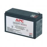 Baterie UPS APC RBC115