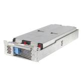 Alimentator UPS APC RBC43, 48V, 10Ah