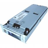 Baterie UPS V7 RBC43-V7-1E, 24V/48Amp