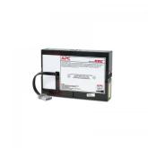 Acumulator UPS APC RBC59, 12V, 7Ah