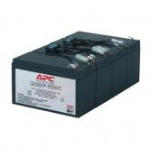 Baterie UPS APC RBC8