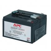Baterie UPS APC RBC9