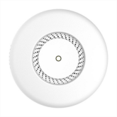 Access Point MikroTik cAP ac RbcAPGi-5acD2nD, White