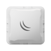 Bridge Extender MikroTik RBCube-60ad, White