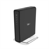Router Wireless MikroTik RBD52G-5HacD2HnD-TC, 5 x LAN