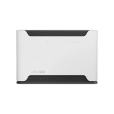 Router Wireless MikroTik Chateau LTE18, 5 x LAN