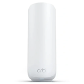 Access Point Netgear Orbi 370 Series RBE370, White
