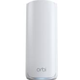 Access Point Netgear 770 Series RBE770, White