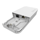 Convertor Media MikroTik RBFTC11