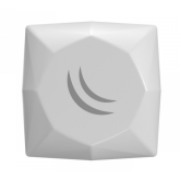 Modul Wireless Mikrotik RBLDFR&R11E-LTE6, White