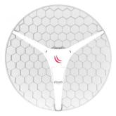 Antena MikroTik RBLHG-5HPND-XL