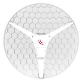 Antena MikroTik RBLHG-5HPND-XL4PACK, 4buc