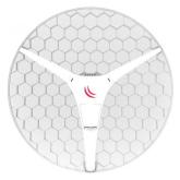 Antena MikroTik RBLHG-5HPND-XL4PACK, 4buc