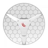 Antena MikroTik RBLHGG-5ACD