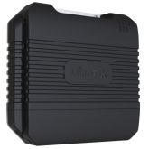 Access Point MikroTik RBLTAP-2HND, Black