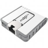 Access Point MikroTik mAP lite, White