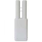 Access point MikroTik RBOmniTIKU-5HnD, White