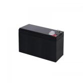 Acumulator CyberPower RBP0007, 12V, 8Ah