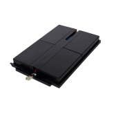 Acumulator UPS CyberPower RBP0026, 6V, 9Ah