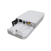 Access Point MikroTik wAP LoRa2