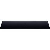 Pad Tastatura Razer Wrist Rest, Black