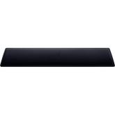 Pad Tastatura Razer Wrist Rest, Black