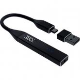 Amplificator DAC Razer THX Onyx, USB, Black