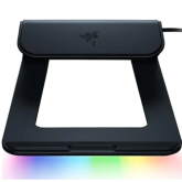 Stand Razer Chroma V2, USB 3.2 Gen 1, Black
