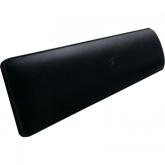 Suport incheietura Razer Wrist Rest TKL, Black