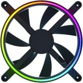 Ventilator Razer Kunai Chroma, 140mm