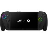 Consola portabila ASUS ROG Xbox Ally X (2025) RC73XA-NH015W, 1TB, Black