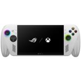 Consola portabila ASUS ROG Xbox Ally (2025) RC73YA-NH006W, 512GB, White