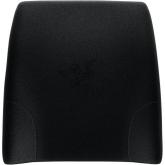 Perna lombar Razer Ergonomic Wrist Rest Pro, Black