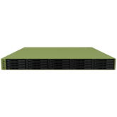 Router MikroTik ROSE Data server (RDS), 12 x LAN