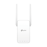 Range Extender TP-Link RE215, White