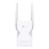 Range Extender TP-Link RE225BE, White