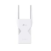 Range Extender TP-Link RE235BE, White