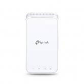 Range Extender TP-LINK RE330, White