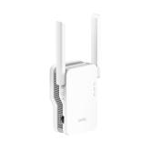 Range Extender Cudy RE3600, White