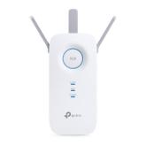 Range Extender TP-Link RE550, White