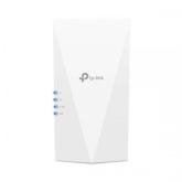 Range Extender TP-LINK RE600X, White