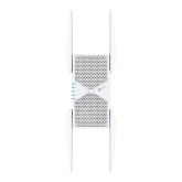 Range Extender TP-Link RE655BE, White