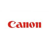 Rear Sleeve Bushing Canon FC6-4165-000