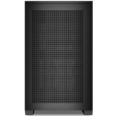 Carcasa Sharkoon REBEL C20 ITX RGB, Fara sursa