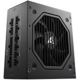 Sursa Sharkoon REBEL P20 Black, 750 W