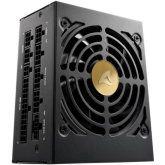 Sursa Sharkoon REBEL P20 SFX, 850 W