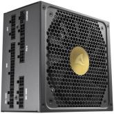 Sursa Sharkoon REBEL P30 Gold, 1000 W