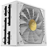Sursa Sharkoon REBEL P30 Gold White, 1000 W