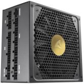Sursa Sharkoon REBEL P30 Gold, 1300 W