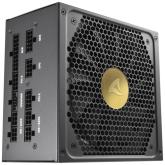 Sursa Sharkoon REBEL P30 Gold, 850 W